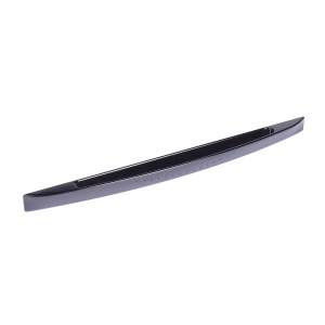 картинка Ручка двери духовки в Сервисном центре «Близнецов»