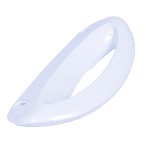 картинка Ручка двери холодильника в Сервисном центре «Близнецов»