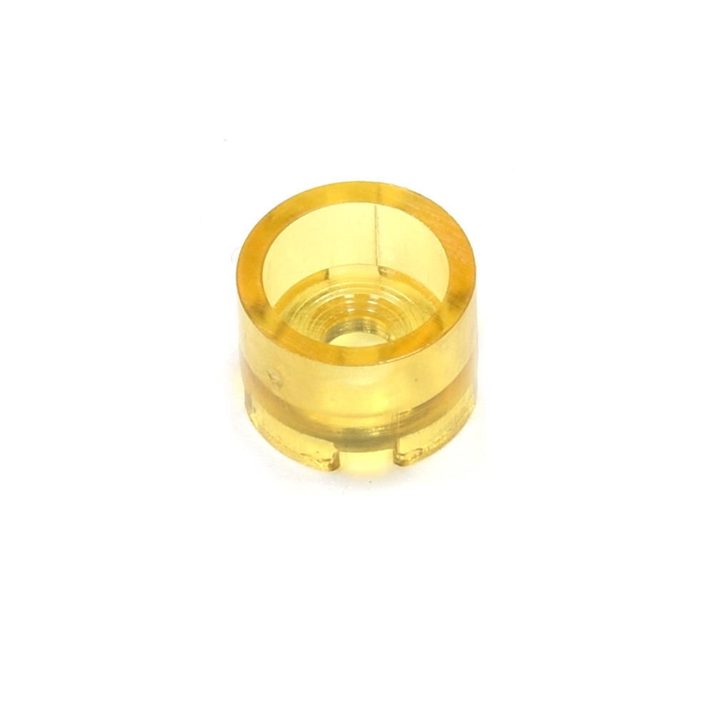 картинка Фиксатор кофемашины в Сервисном центре «Близнецов»