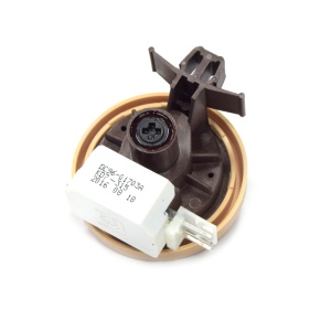 картинка Реле уровня стиральной машины в Сервисном центре «Близнецов»