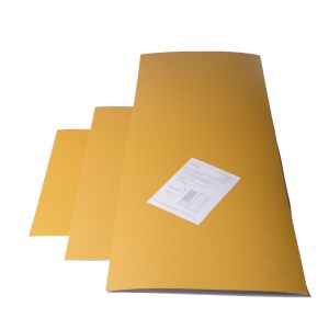 картинка Ремкомплект холодильника в Сервисном центре «Близнецов»