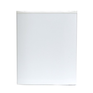 картинка Дверь морозильной камеры холодильника в Сервисном центре «Близнецов»