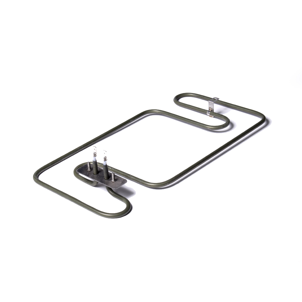 картинка Нагревательный элемент (ТЭН) микровалновой печи в Сервисном центре «Близнецов»