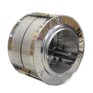 картинка Барабан стиральной машины в Сервисном центре «Близнецов»