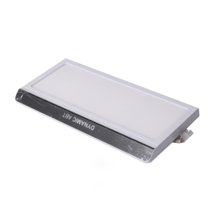 картинка Блок освещения LED холодильника в Сервисном центре «Близнецов»