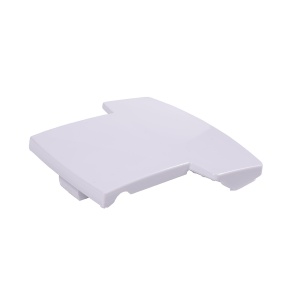 картинка Ручка люка стиральной машины в Сервисном центре «Близнецов»