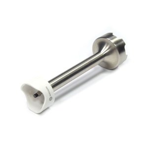 картинка Насадка "TRIBLADE" блендера в Сервисном центре «Близнецов»