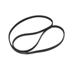 картинка Ремень L-1265 J4 стиральной машины в Сервисном центре «Близнецов»