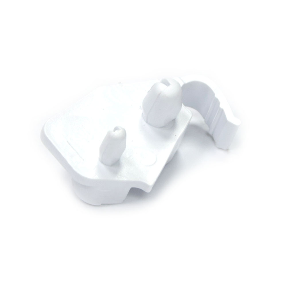 картинка Шарнир панели холодильника в Сервисном центре «Близнецов»