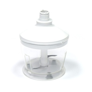 картинка Измельчитель универсальный в комплекте миксера в Сервисном центре «Близнецов»