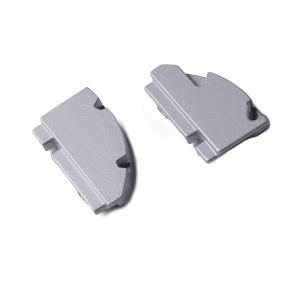 картинка Держатель миксера в Сервисном центре «Близнецов»