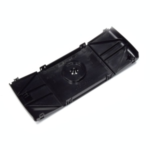 картинка Кнопка пылесоса в Сервисном центре «Близнецов»