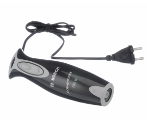 картинка Привод блендера в Сервисном центре «Близнецов»