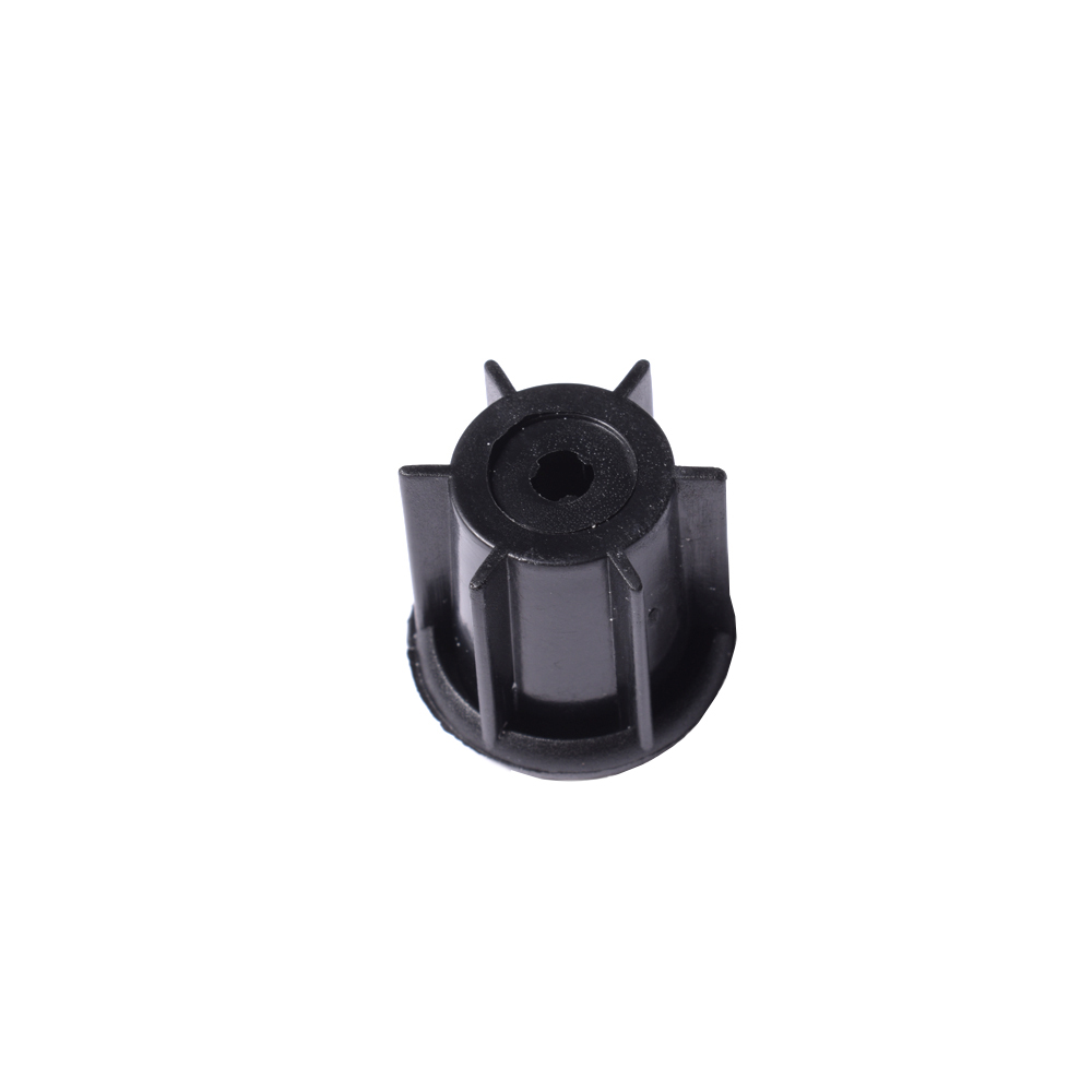 картинка Опора холодильника в Сервисном центре «Близнецов»