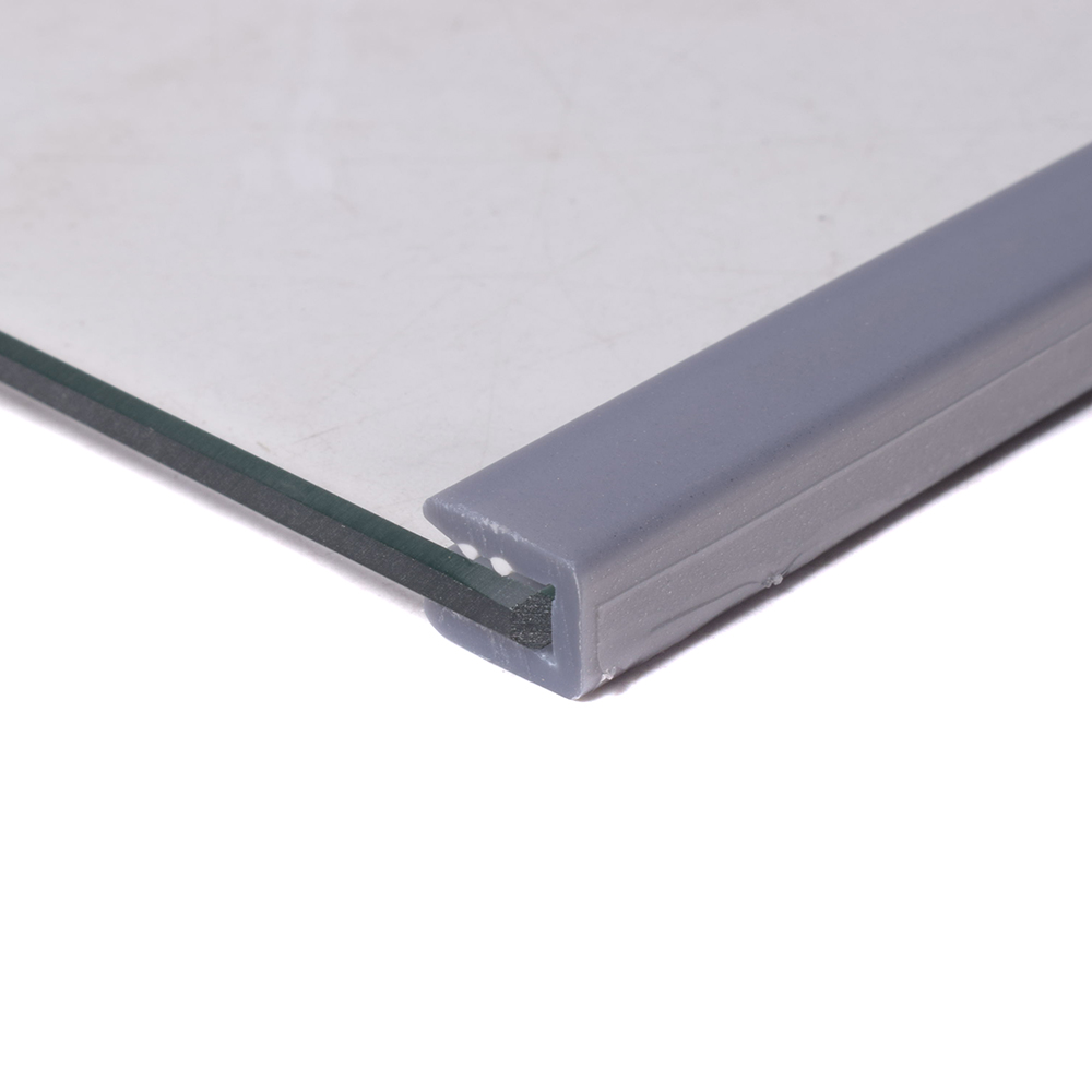 картинка Полка  холодильника в Сервисном центре «Близнецов»