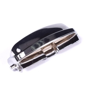 картинка Клавиша фиксации мультиварки в Сервисном центре «Близнецов»