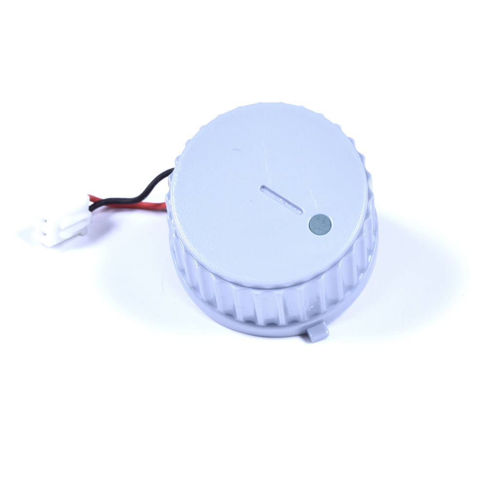 картинка Ручка терморегулятора холодильника в Сервисном центре «Близнецов»