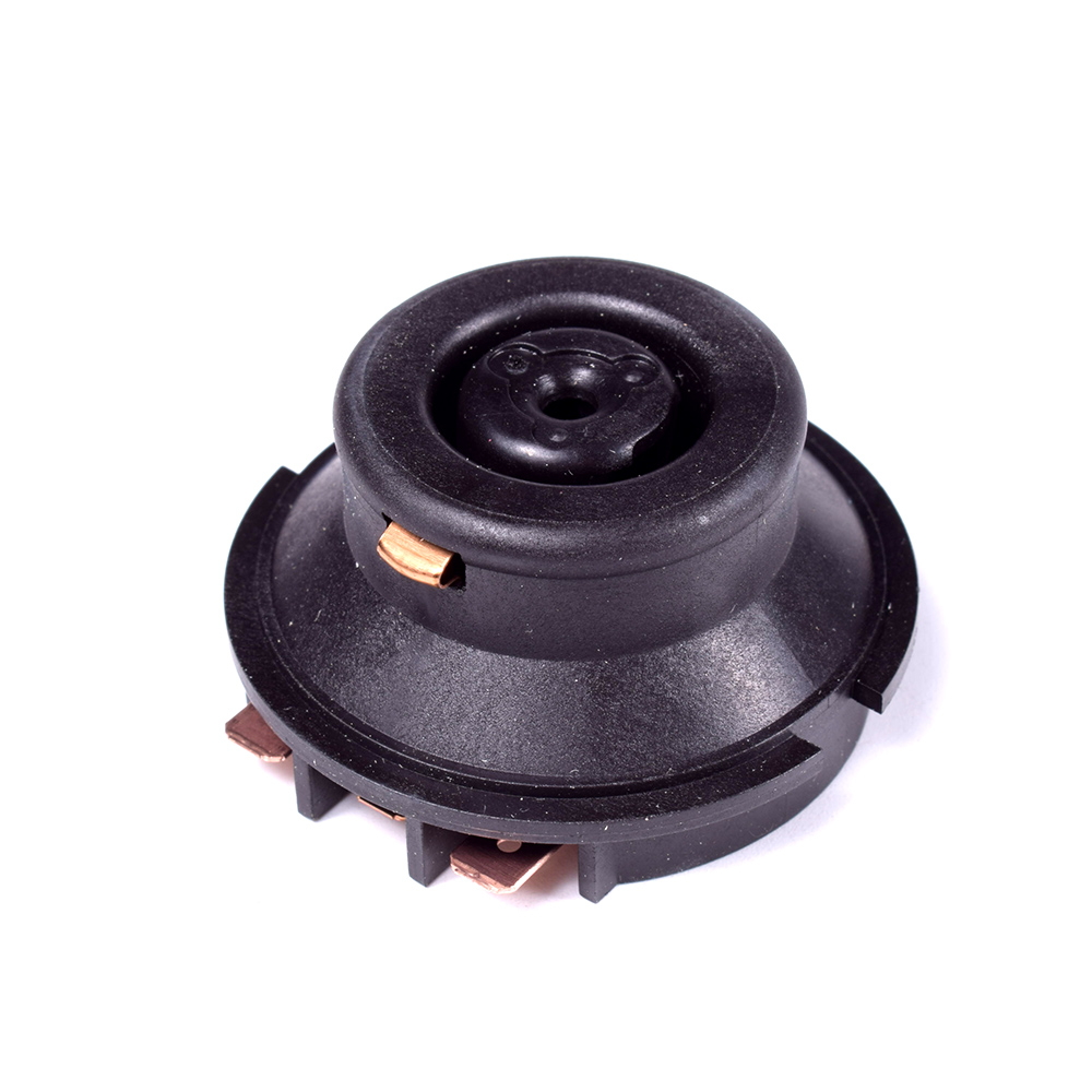 картинка Контакт чайника в Сервисном центре «Близнецов»