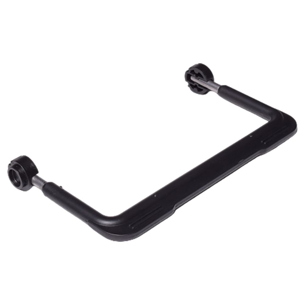 картинка Ручка крышки гладильного устройства в Сервисном центре «Близнецов»