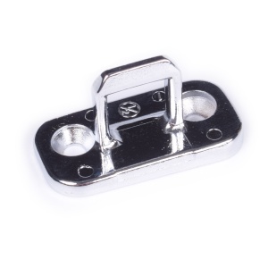 картинка Защелка люка стиральной машины в Сервисном центре «Близнецов»