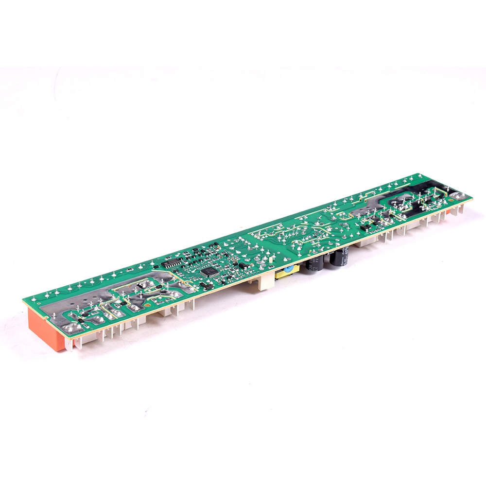 картинка Модуль силовой варочной панели в Сервисном центре «Близнецов»