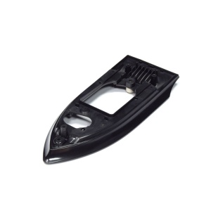 картинка Часть корпуса нижняя утюга в Сервисном центре «Близнецов»