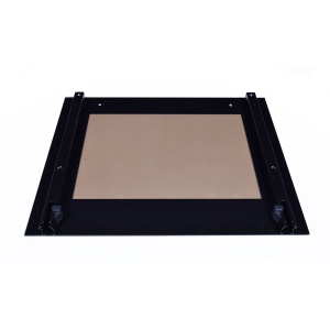 картинка Стекло внешнее духовки в Сервисном центре «Близнецов»