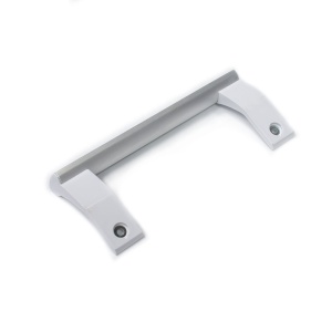 картинка Ручка двери холодильника в Сервисном центре «Близнецов»