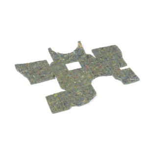 картинка Шумоизоляция пылесоса в Сервисном центре «Близнецов»