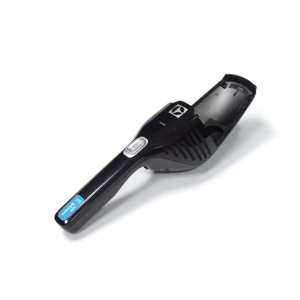 картинка Моторный блок (в сборе) аккумуляторного пылесоса в Сервисном центре «Близнецов»