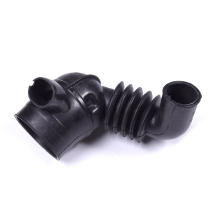 картинка Патрубок сливной стиральной машины в Сервисном центре «Близнецов»