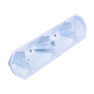 картинка Лопасть барабана стиральной машины в Сервисном центре «Близнецов»