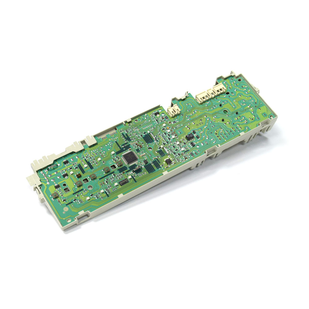 Модуль стиральной машины 00437383 BOSCH SIEMENS