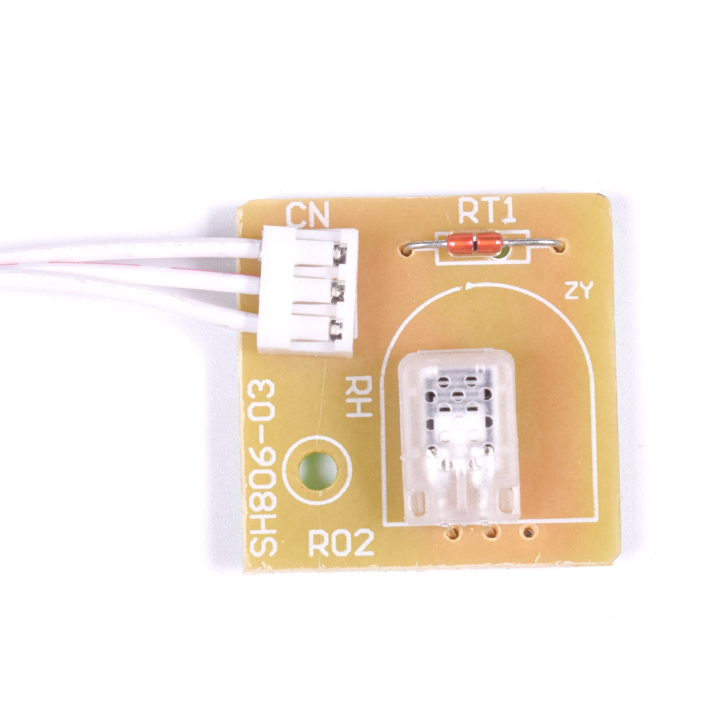 картинка Датчик влажности мойки воздуха в Сервисном центре «Близнецов»