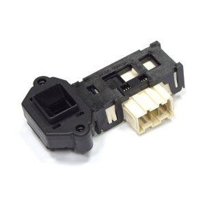 картинка Замок люка стиральной машины в Сервисном центре «Близнецов»