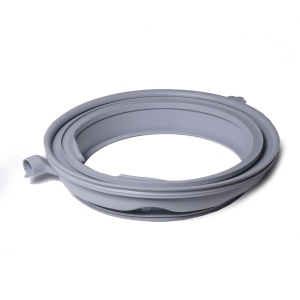 картинка Манжета люка стиральной машины  в Сервисном центре «Близнецов»