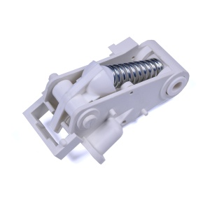 картинка Замок двери посудомоечной машины в Сервисном центре «Близнецов»