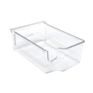 картинка Поддон пластиковый (140А) холодильника в Сервисном центре «Близнецов»