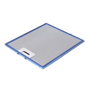 картинка Фильтр жировой вытяжки в Сервисном центре «Близнецов»