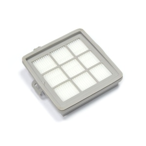 картинка Фильтр HEPA выходной пылесоса в Сервисном центре «Близнецов»