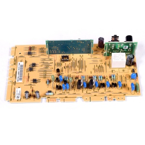 картинка Модуль силовой холодильника в Сервисном центре «Близнецов»