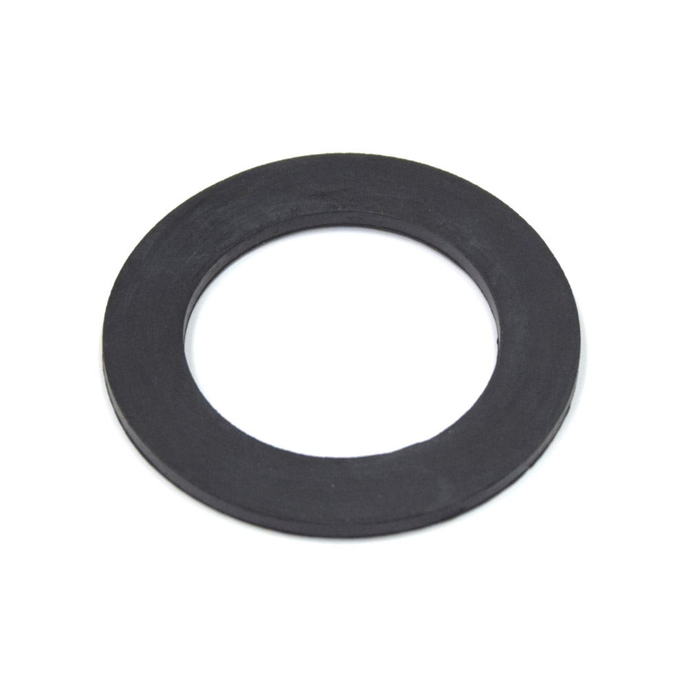 картинка Уплотнитель посудомоечной машины в Сервисном центре «Близнецов»