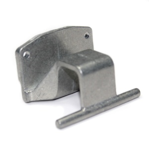 картинка Шарнир люка стиральной машины в Сервисном центре «Близнецов»