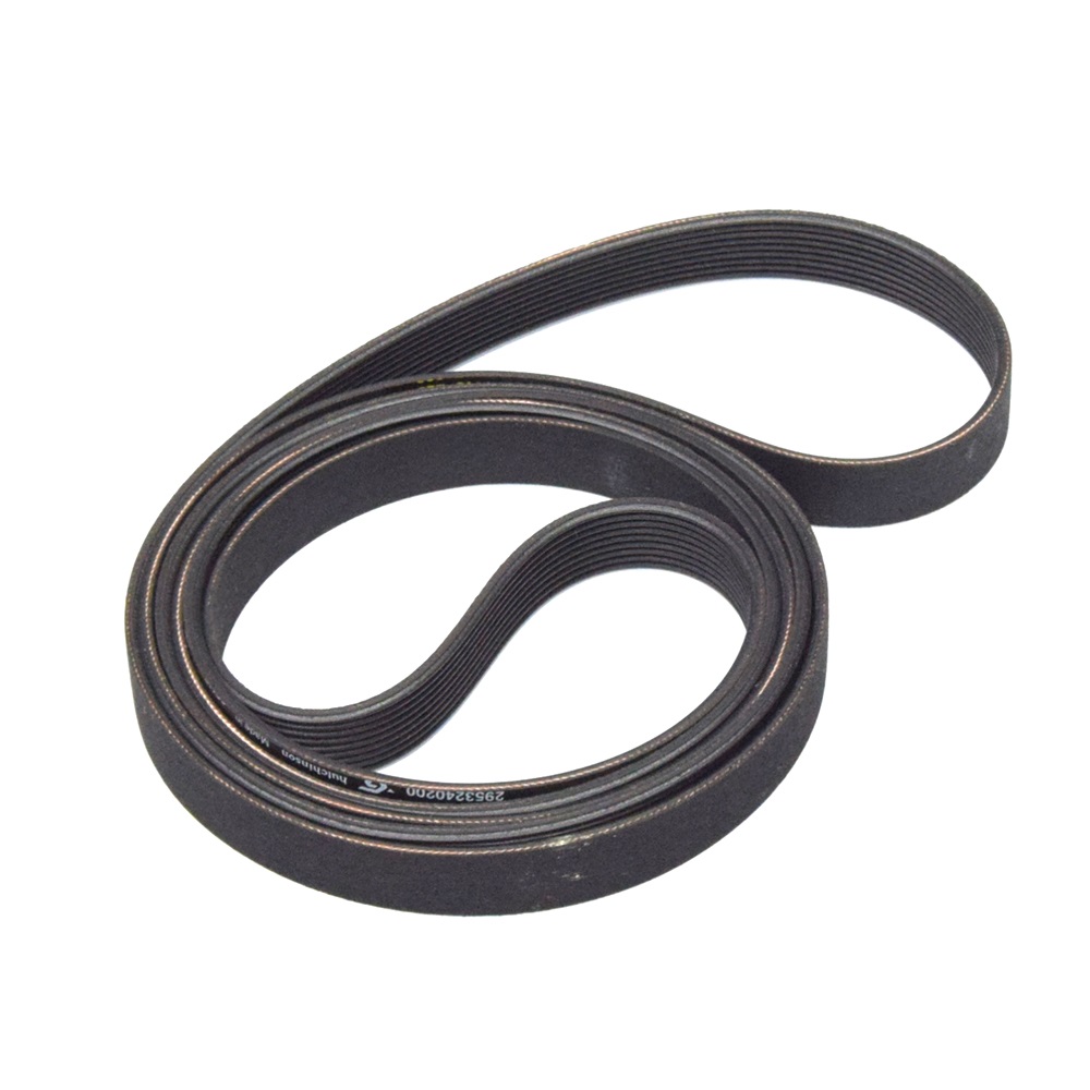 картинка Ремень приводной стиральной машины в Сервисном центре «Близнецов»