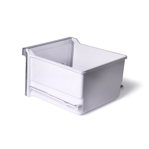 картинка Ящик морозильной камеры холодильника в Сервисном центре «Близнецов»