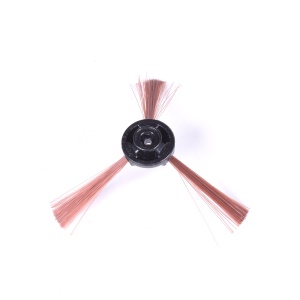 картинка Щетка пылесоса в Сервисном центре «Близнецов»