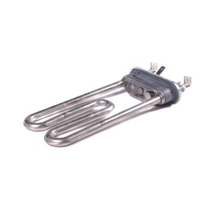 картинка Элемент нагревательный (ТЭН) 1300W стиральной машины в Сервисном центре «Близнецов»