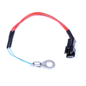 картинка Сенсор кофемашины в Сервисном центре «Близнецов»