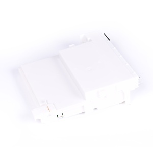 картинка Модуль силовой посудомоечной машины в Сервисном центре «Близнецов»