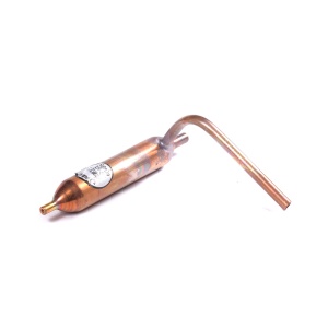 картинка Осушитель холодильника в Сервисном центре «Близнецов»